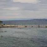 Padel rekord: Na morje bo šlo več tisoč otrok