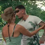 Norost v Kmetiji! Po dvoboju bi skoraj zapele pesti!