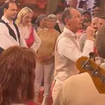 Po spletu zaokrožil video jeznega Jožeta Potrebuješa, ki poziva k ukrepanju