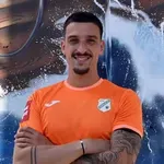 Kek na Reko pripeljal slovenskega reprezentanta
