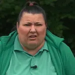 Kmetija: Užalil je Urško Vučak Markež