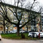 Najem: Ostro nad neplačnike, obvezna sklenitev pogodbe pri notarju
