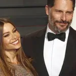 Sedem let živel v strahu: Joe Manganiello ostal brez organa