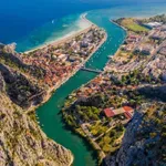 Vse, kar morate vedeti o letošnjem dopustu na Hrvaškem