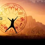 Zlati konec leta 2026 za tri astrološka znamenja