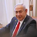 Kontroverzni izraelski zakon razburil tudi Evropejce