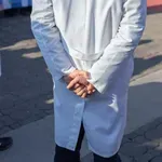 Razpisanih je bilo 30 mest, prijavili so se trije