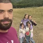 Armin umrl na Čopovi, disciplinski postopki zoper policiste zastarali