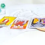 Dnevni horoskop za petek, 10. aprila 2026