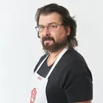 Izgubili smo že 11 znanih obrazov iz resničnostnih šovov