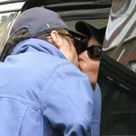 Bo eden najbolj zaželenih Zemljanov končno stopil pred oltar?!