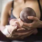 Znana Slovenka sinu nadela redko ime