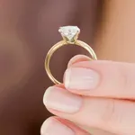 Najbolj seksi Slovenec se bo poročil