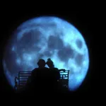 Kaj vam prinaša polna luna v Škorpijonu?