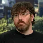 Moški z najmanjšim penisom razkril težave, ki jih nihče ne vidi