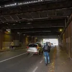 Prometen podvoz bi moral biti končan letos, a ga še vsaj tri leta ne bo