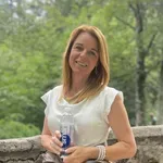 Tea Košir si je premislila že tretjič: Zdaj je znano, kam odhaja