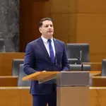 Razrešitev Stevanovića: "V zadnjih tednih se mi dogaja nekaj nenavadnega!"