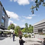 Znano, kako je prišlo do onesnaženja vode v Maximarketu