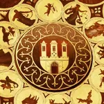 Dnevni horoskop za četrtek, 3. septembra 2026