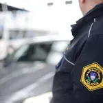 Brutalno pretepli bivšega ministra, razlog šokira