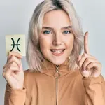 Dnevni horoskop za četrtek, 13. novembra 2025