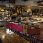 Priznana gostilna pristala na dražbi, a glavni chef pravi, da do nje ne bo prišlo