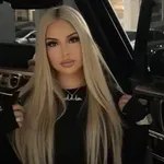 Hladnokrven umor mlade pevke: Le kdo bi si lahko želel njene smrti?