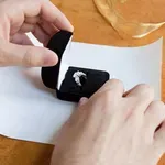Po osmih letih ji je znani Slovenec le nataknil zaročni prstan!