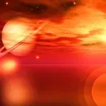 Dnevni horoskop za ponedeljek, 23. marca 2026