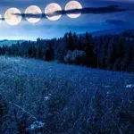 Dnevni horoskop za nedeljo, 24. maja 2026