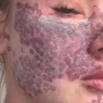 Ta poseg za znano Slovenko neprijeten, a nujno potreben