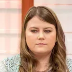 Natascha Kampusch: Njena sestra sporočila slabe novice