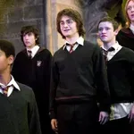 Zvezdnica filma Harry Potter razkrila, kako in koliko služi na OnlyFans