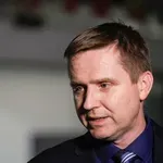Zorčič: Ni še konec, čakamo na 3000 glasov