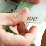 V Romuniji zaradi suma podkupnine pridržali znanega slovenskega strokovnjaka