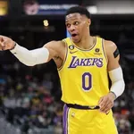 Šokantna upokojitev zvezdnika: Krivi so Lakersi in ...