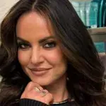 Oriana Girotto izgubila 12 kilogramov, videti je fantastično!