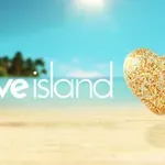 Po nastopu v šovu Love Island naj bi posilil televizijsko kolegico