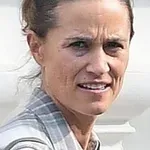 En udarec za drugim: Sestra princese Kate v težavah