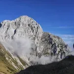 Znana ameriška novinarka obiskala Slovenijo, a tega ni pričakovala