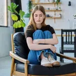 Čakajo nas trenutki resnice in grenkobe