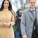 Kaj je skupnega zakoncema Golob in še 180 drugim slovenskim parom?
