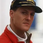 Neverjetno, od česa se bo sedaj ločila družina Michaela Schumacherja