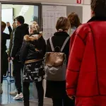 Tujci od danes v Sloveniji nimajo več te pravice