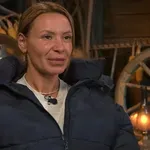 Srhljivo: La Toya sanjala, da bo umrl, in to se je tudi zgodilo