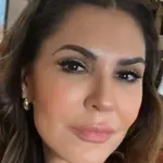 To Ivana Šundov počne danes