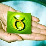 Dnevni horoskop za petek, 4. septembra 2026