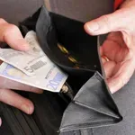 Bo z novim letom pokojnina ugodnejša? To kažejo dosedanji podatki