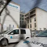 Planet zamenjal zelo znana TV obraza!